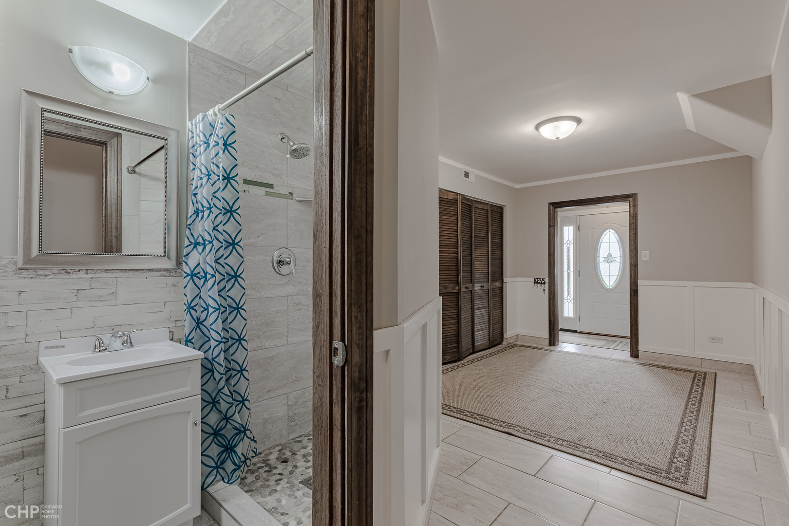 5107 Coulter Road Oak Forest, IL 60452 - Photo 19 of 26 Gallery Image 19