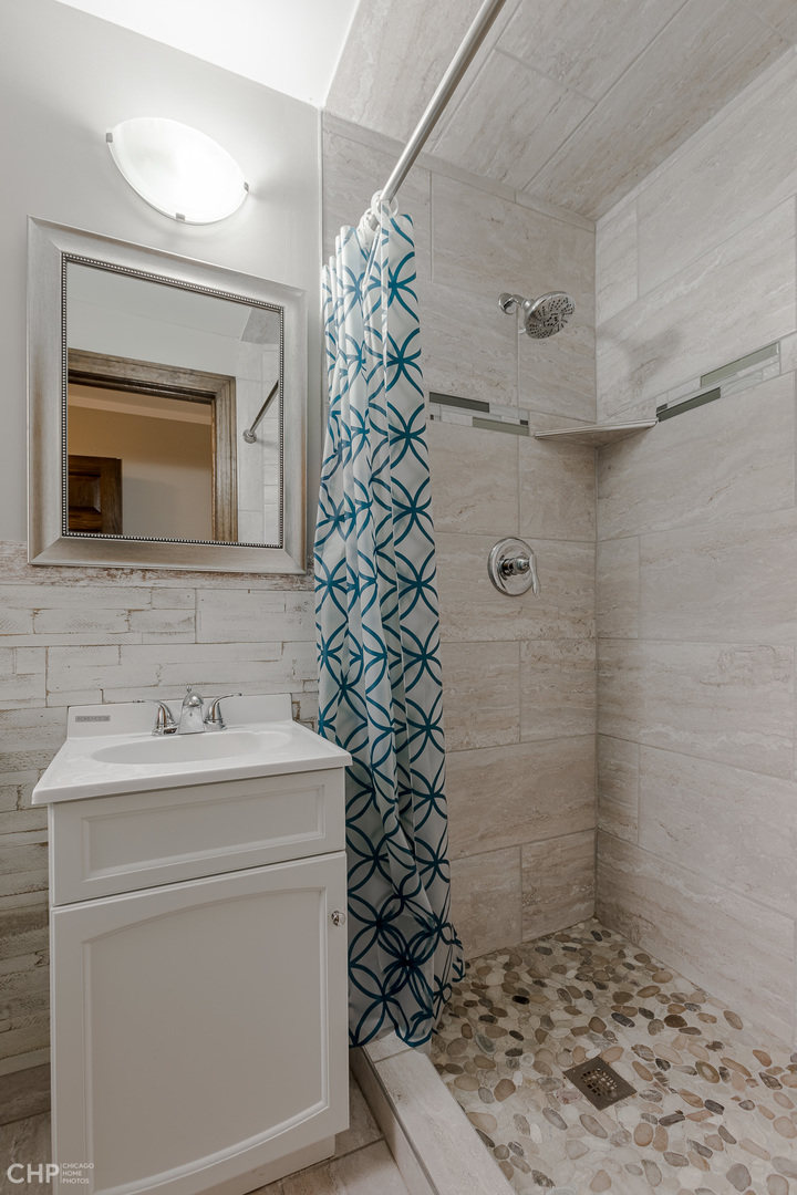 5107 Coulter Road Oak Forest, IL 60452 - Photo 20 of 26 Gallery Image 20