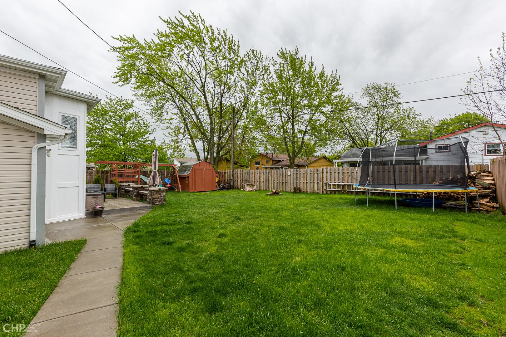 5107 Coulter Road Oak Forest, IL 60452 - Photo 21 of 26 Gallery Image 21