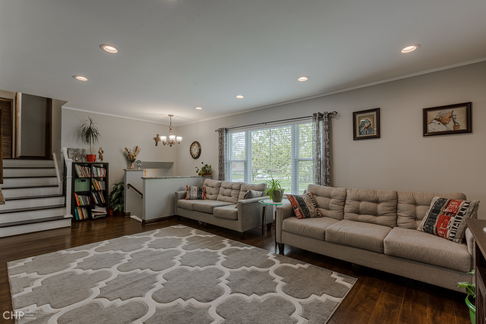 5107 Coulter Road Oak Forest, IL 60452 - Photo 5 of 26 Gallery Image 5