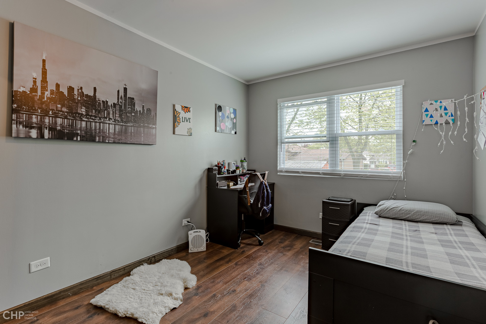 5107 Coulter Road Oak Forest, IL 60452 - Photo 10 of 26 Gallery Image 10