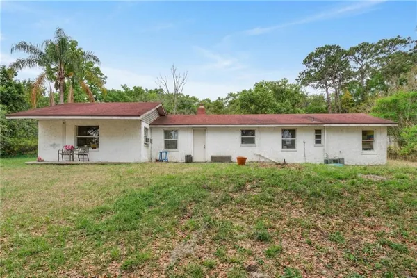 $499,900 | 8023 Stone Road, Apopka, FL 32703