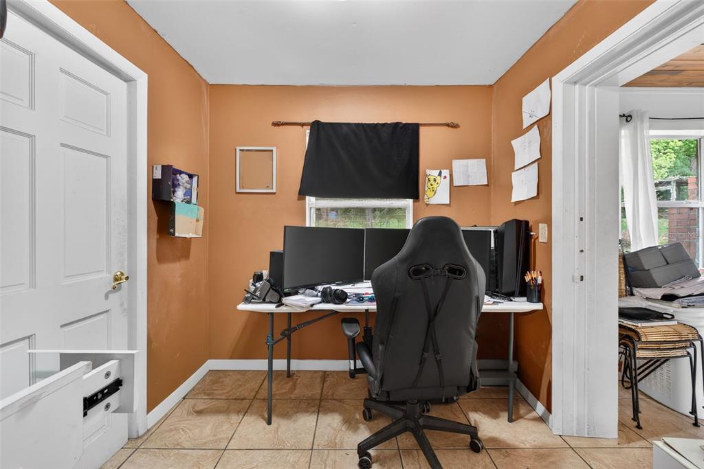 8023 Stone Road Apopka, FL 32703 - Photo 11 of 24