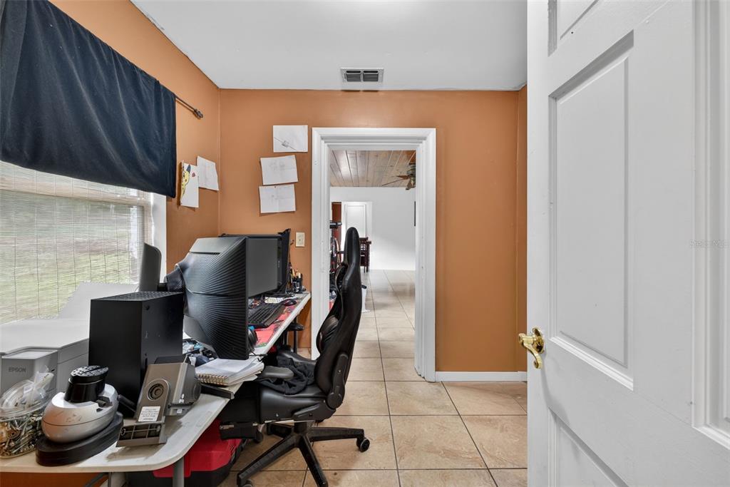 8023 Stone Road Apopka, FL 32703 - Photo 12 of 24