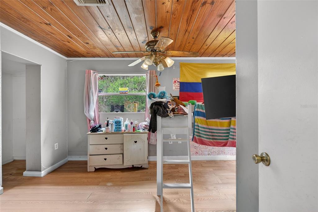 8023 Stone Road Apopka, FL 32703 - Photo 13 of 24