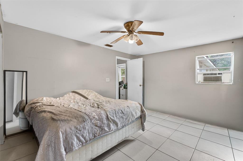 8023 Stone Road Apopka, FL 32703 - Photo 14 of 24