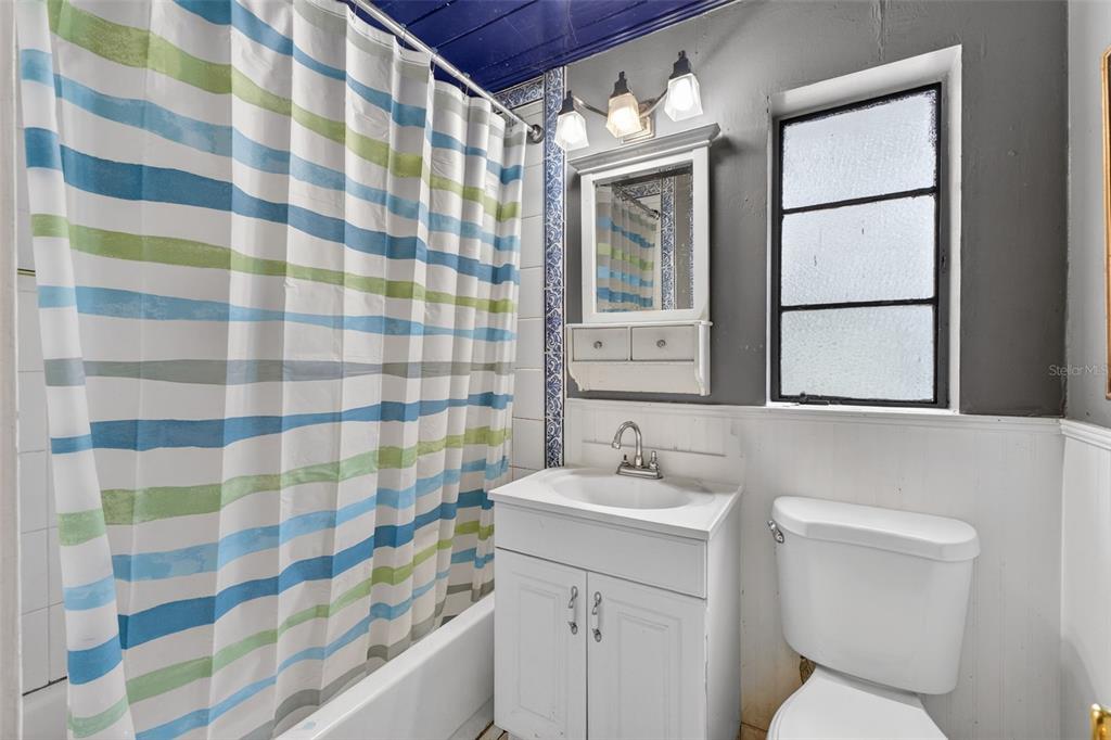 8023 Stone Road Apopka, FL 32703 - Photo 15 of 24