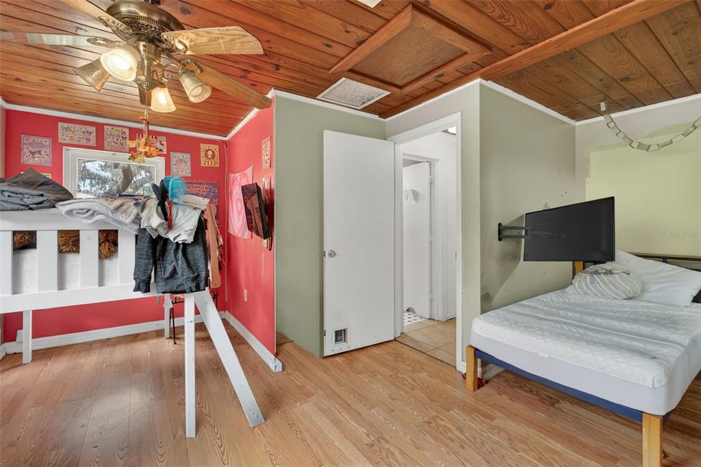 8023 Stone Road Apopka, FL 32703 - Photo 16 of 24