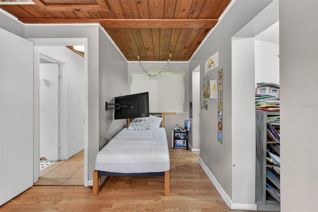 8023 Stone Road Apopka, FL 32703 - Photo 17 of 24