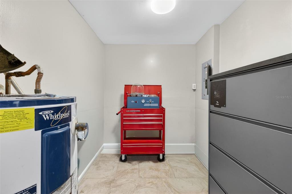 8023 Stone Road Apopka, FL 32703 - Photo 18 of 24