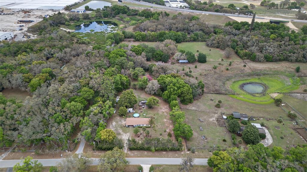 8023 Stone Road Apopka, FL 32703 - Photo 19 of 24