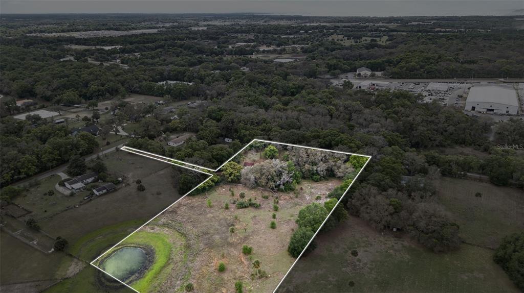 8023 Stone Road Apopka, FL 32703 - Photo 21 of 24