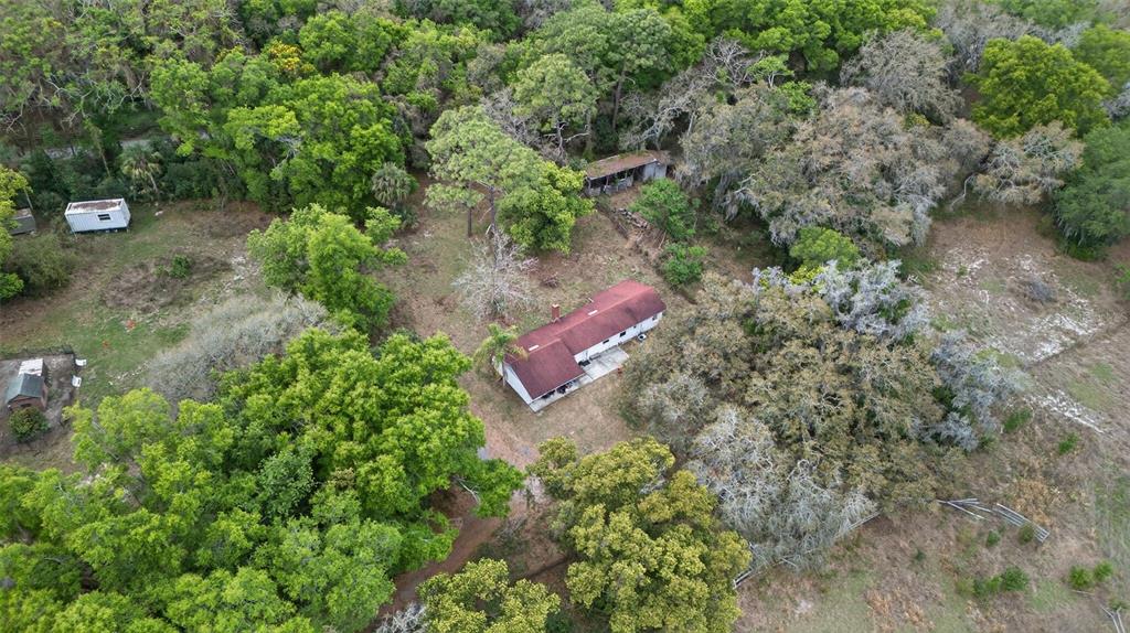 8023 Stone Road Apopka, FL 32703 - Photo 22 of 24