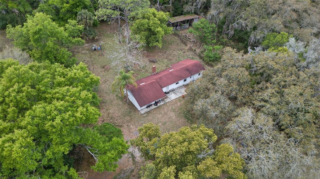 8023 Stone Road Apopka, FL 32703 - Photo 23 of 24