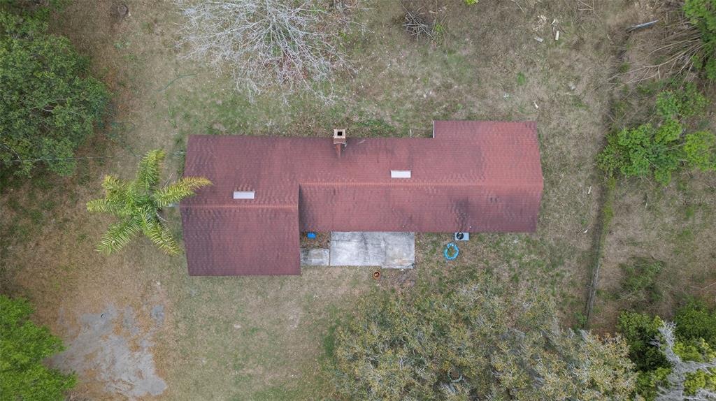 8023 Stone Road Apopka, FL 32703 - Photo 24 of 24