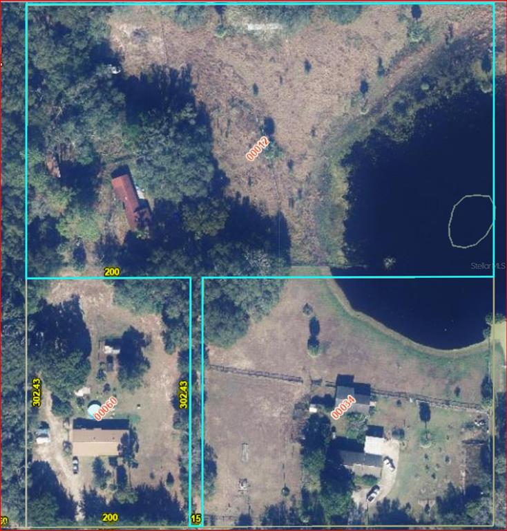 8023 Stone Road Apopka, FL 32703 - Photo 3 of 24