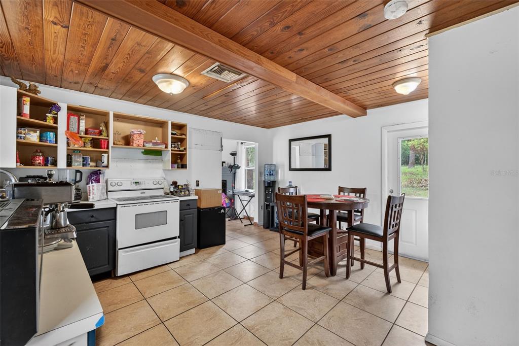 8023 Stone Road Apopka, FL 32703 - Photo 9 of 24