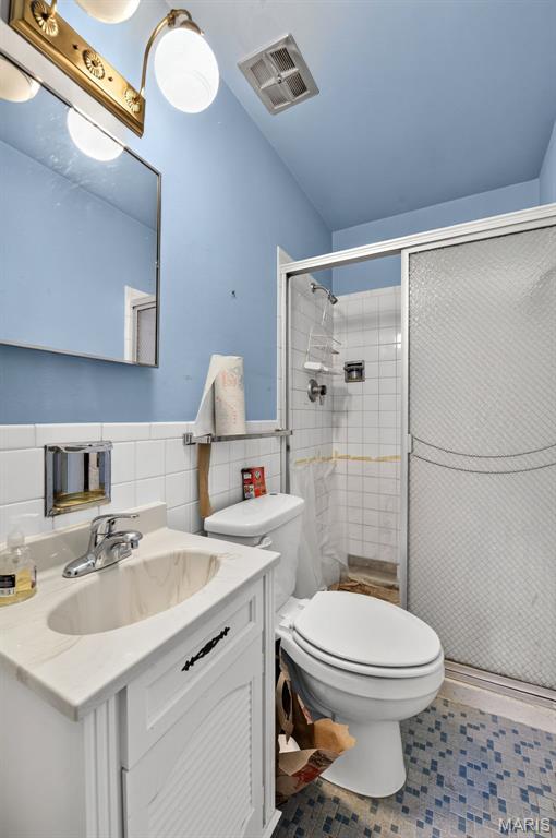 2182 Rountree Drive St. Louis, MO 63136 - Photo 18 of 30 Gallery Image 18
