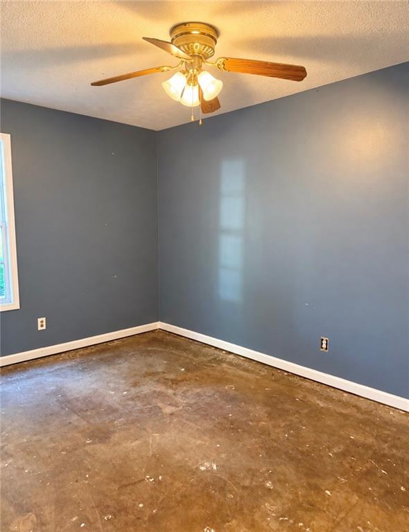101 Mineral Springs Road Waco, GA 30182 - Photo 17 of 18 Gallery Image 17