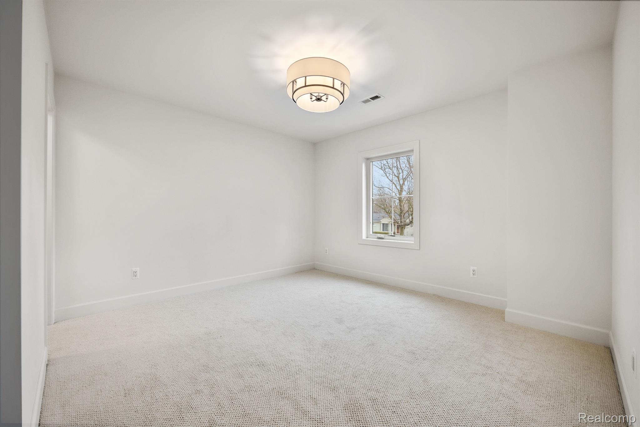 1017 West Webster Road Royal Oak, MI 48073 - Photo 29 of 50 Gallery Image 29
