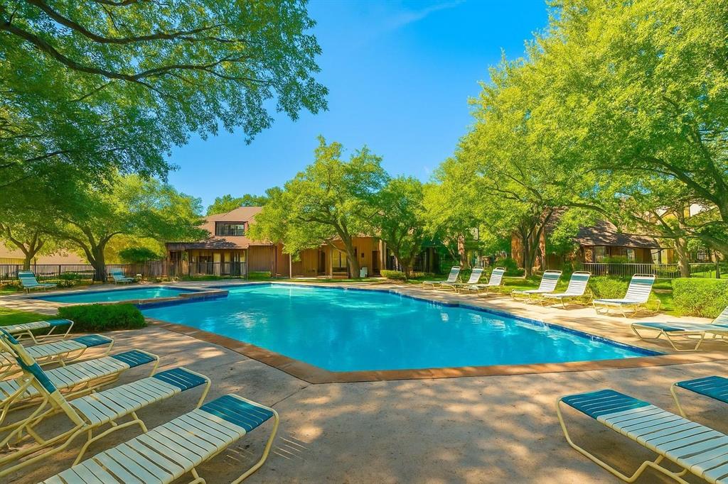 4537 North O'Connor Road, Unit 1222 Irving, TX 75062 - Photo 25 of 25