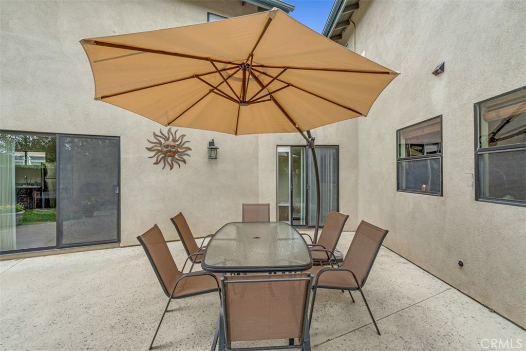 8718 Burghardt Road Temple City, CA 91775 - Photo 50 of 61