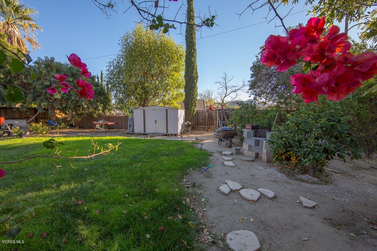 4748 Cochran Street Simi Valley, CA 93063 - Photo 14 of 16 4748Cochran-24