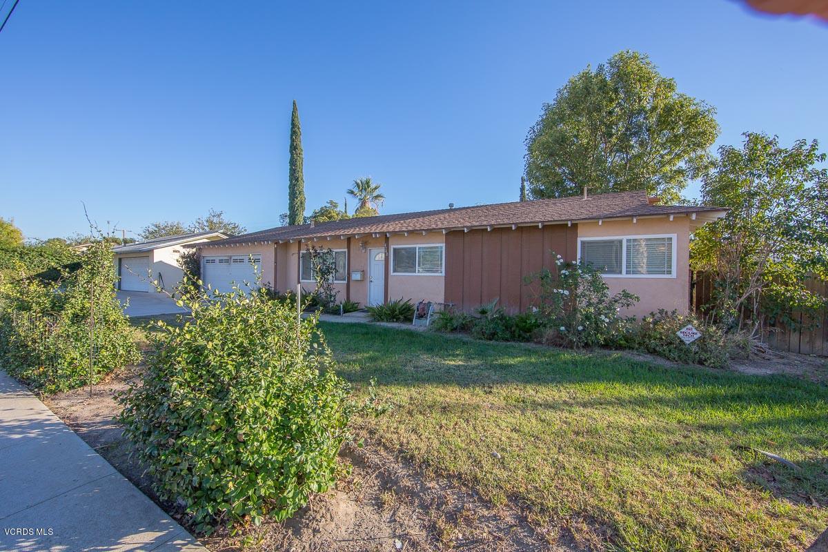 4748 Cochran Street Simi Valley, CA 93063 - Photo 3 of 16 4748Cochran-3