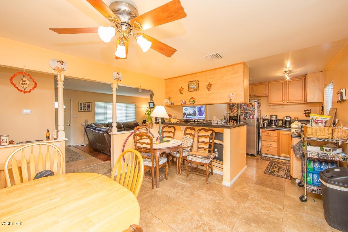 4748 Cochran Street Simi Valley, CA 93063 - Photo 8 of 16 4748Cochran-9