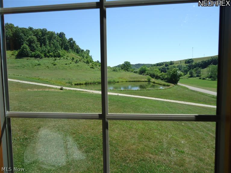 5687 Post Boy Road Southwest Newcomerstown, OH 43832 - Photo 21 of 25 Gallery Image 21