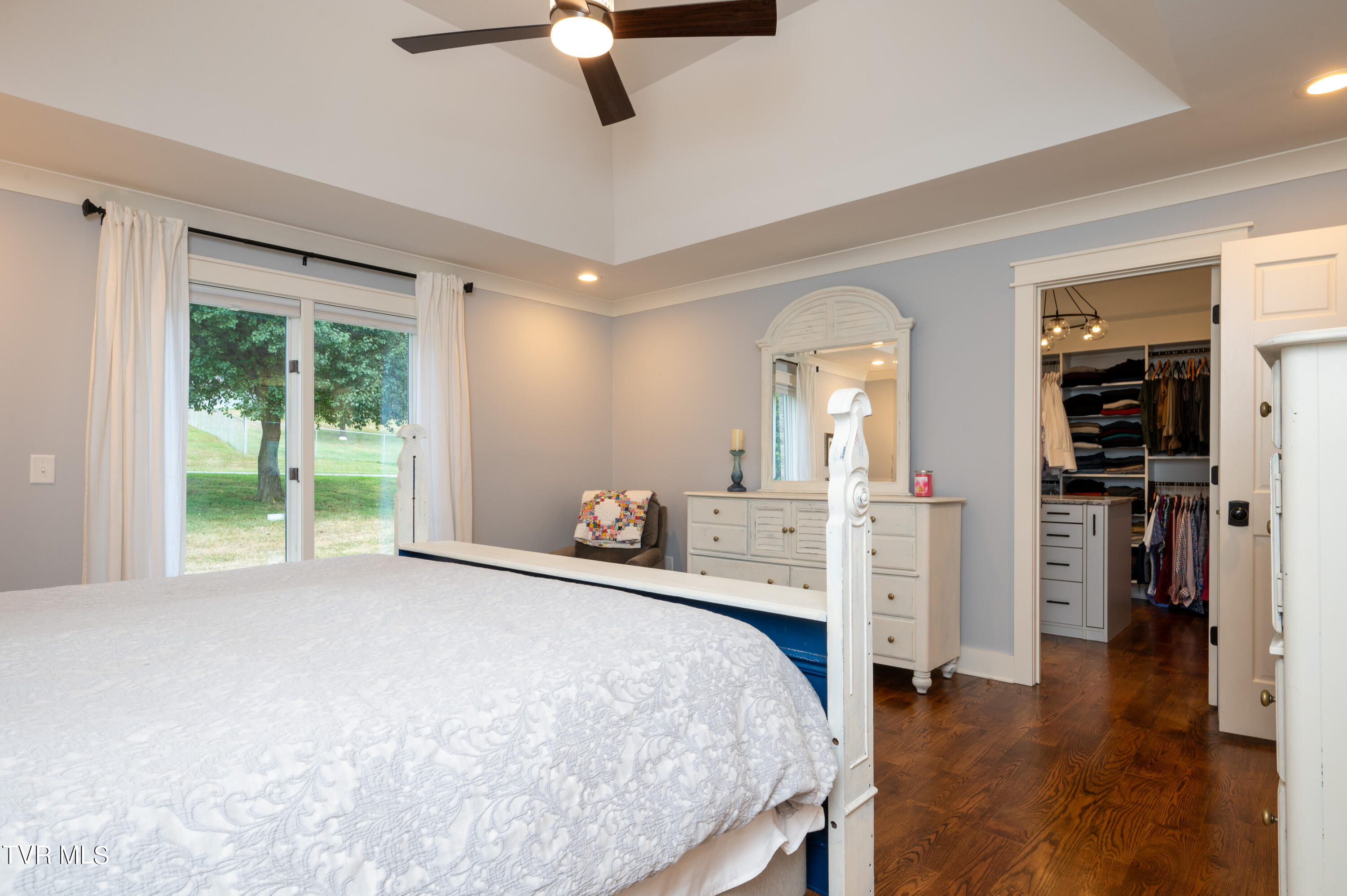 164 Snyder Road Gray, TN 37615 - Photo 54 of 94 Snyder Rd-55