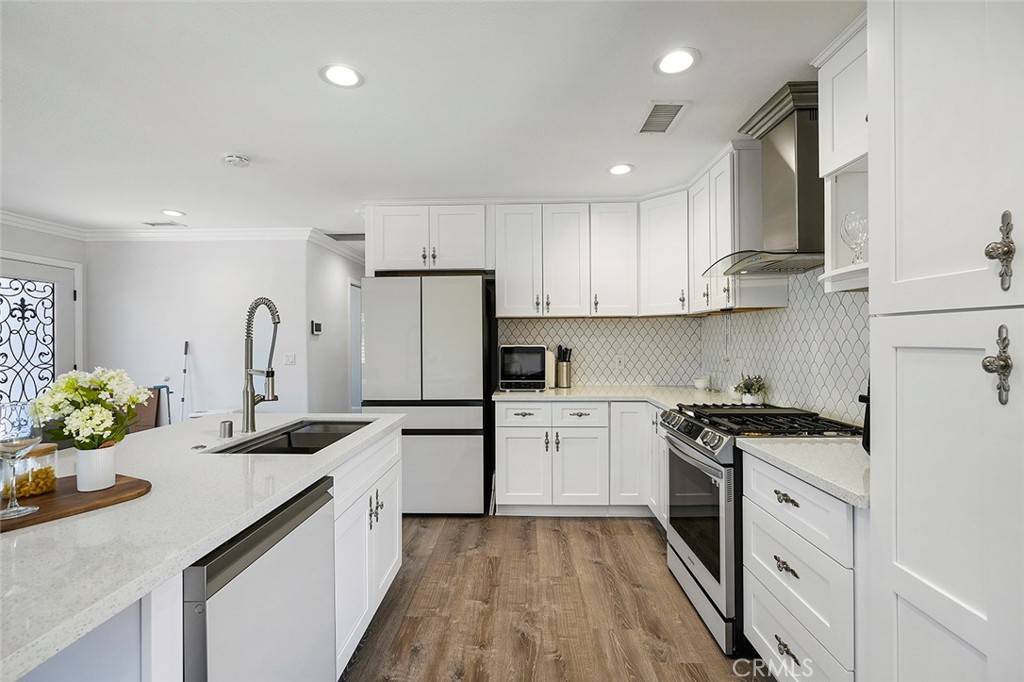 2785 State Street Corona, CA 92881 - Photo 101 of 149