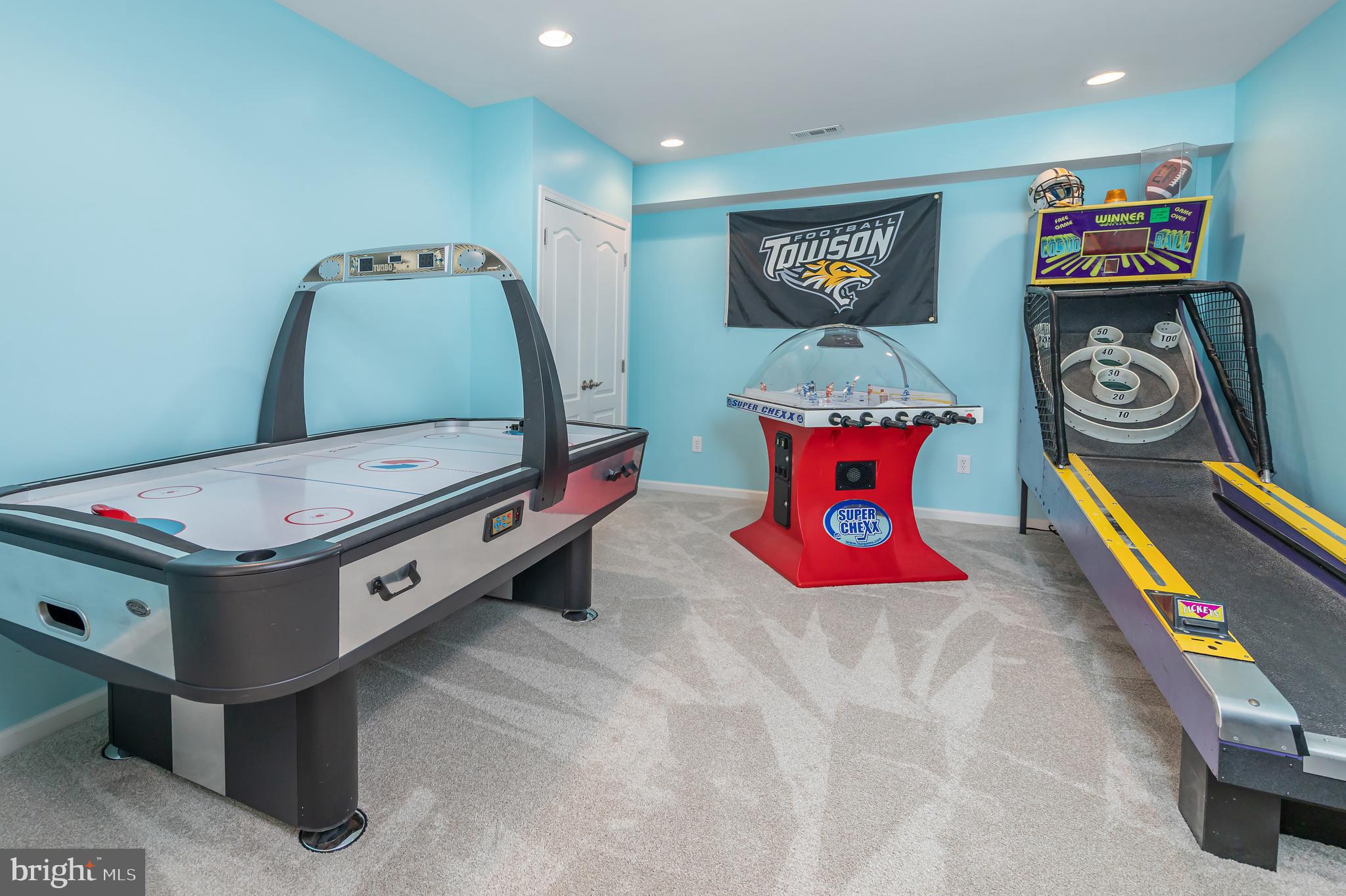 818 Derius Drive Mickleton, NJ 08056 - Photo 60 of 83