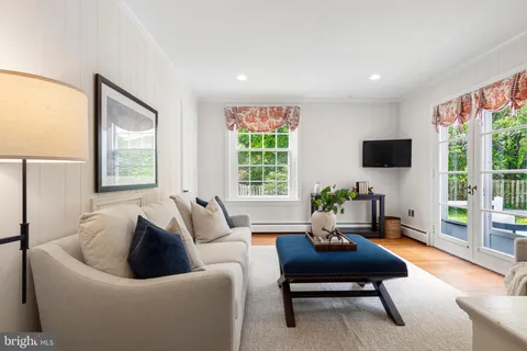 $2,399,000 | 400 Meadowbrook Avenue, Wayne, PA 19087