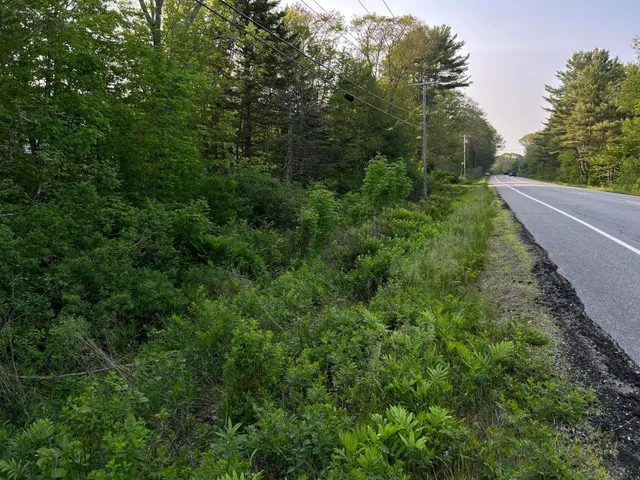$249,000 | M6-l54 Bristol Road, Bristol, ME 04539