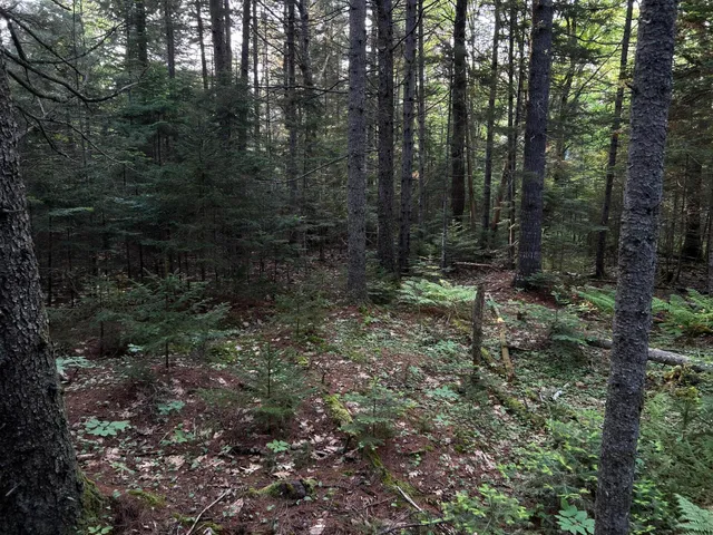 $249,000 | M6-l54 Bristol Road, Bristol, ME 04539