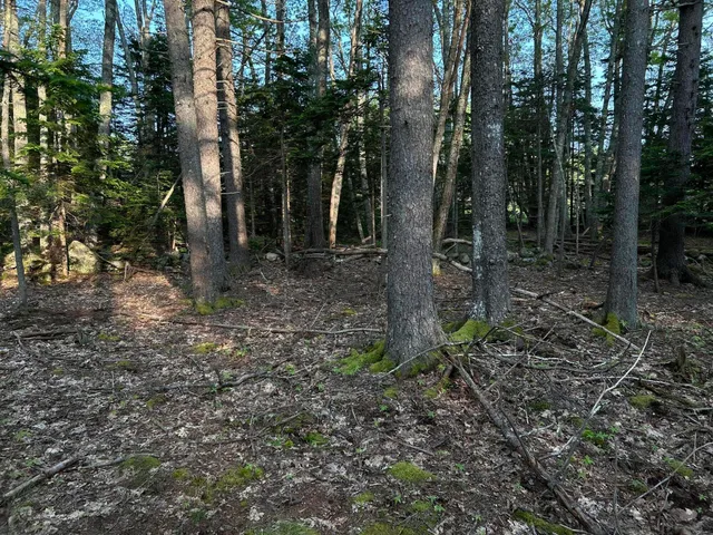 $249,000 | M6-l54 Bristol Road, Bristol, ME 04539