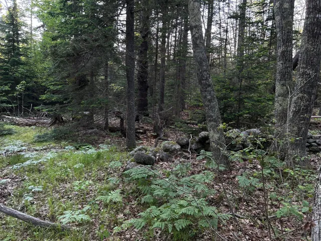 $249,000 | M6-l54 Bristol Road, Bristol, ME 04539