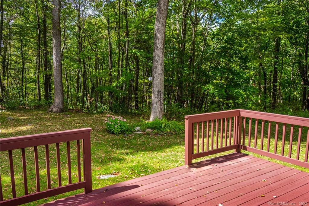 42 S Road Kent, CT 06757 - Photo 19 of 22