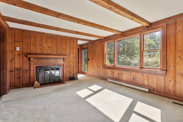 $740,000 | 67 North Road, North Hampton, NH 03862