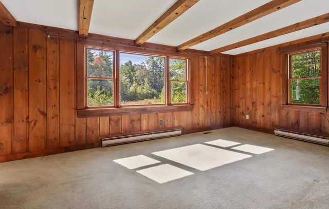 $740,000 | 67 North Road, North Hampton, NH 03862