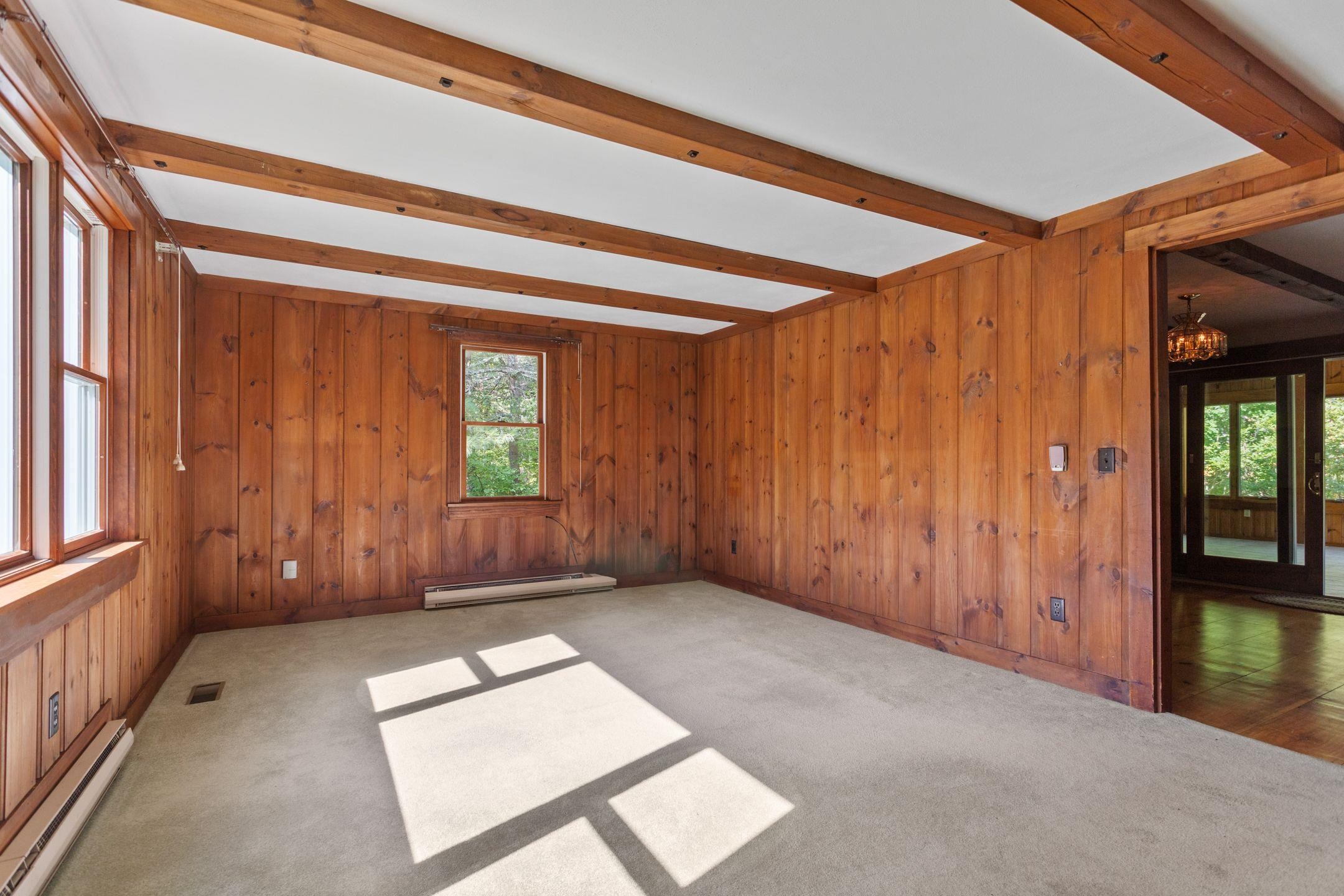 67 North Road North Hampton, NH 03862 - Photo 14 of 27