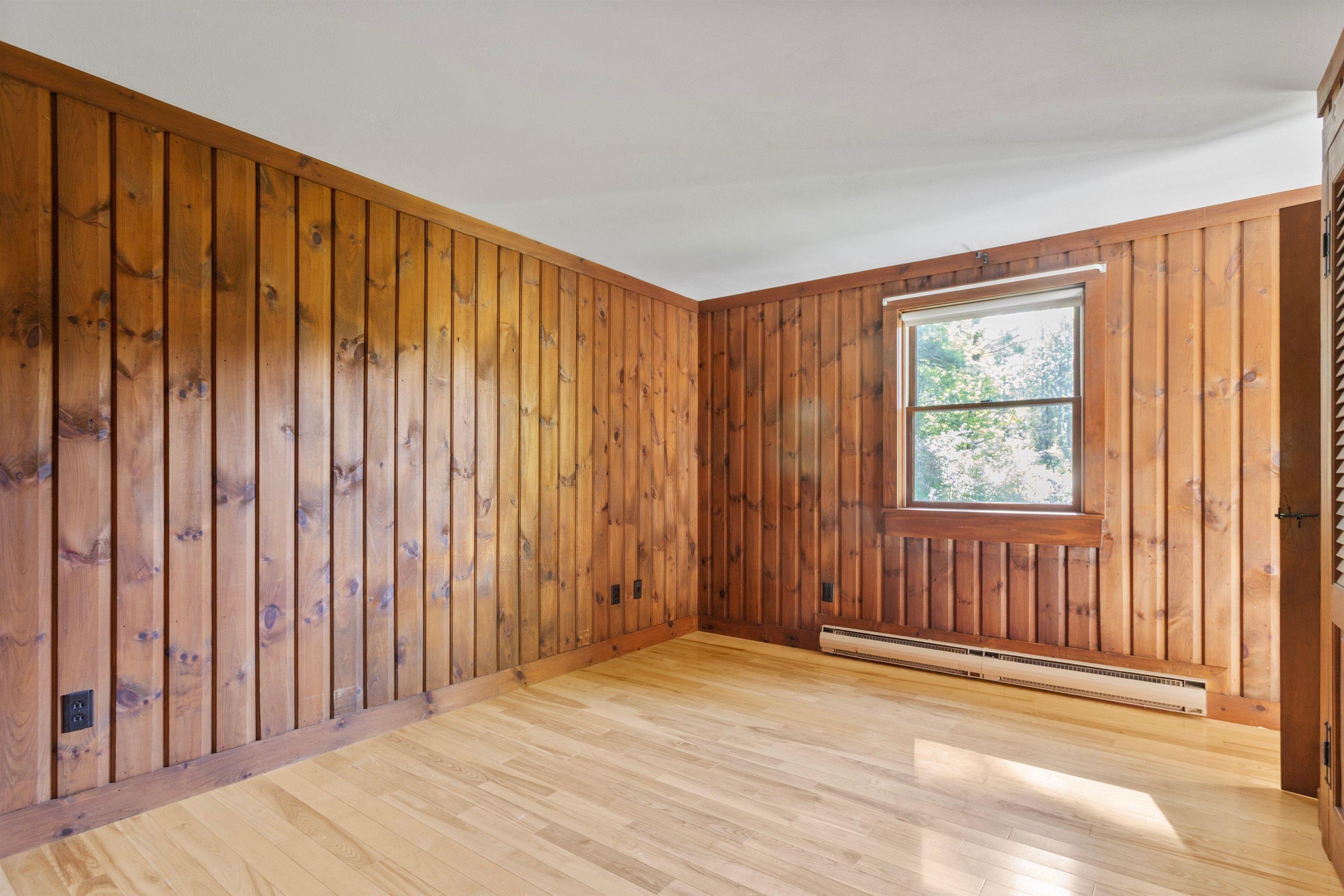 67 North Road North Hampton, NH 03862 - Photo 15 of 27