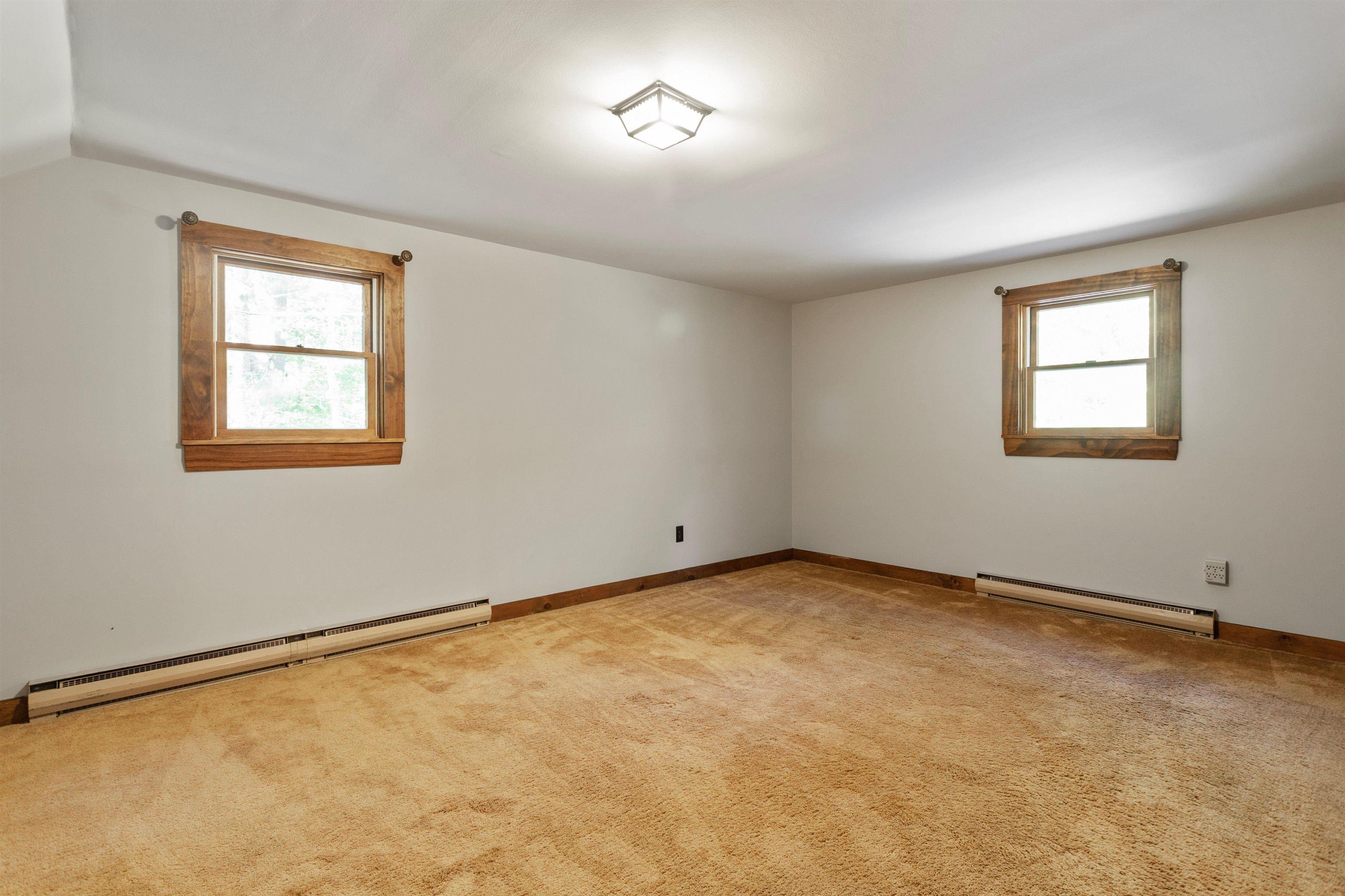 67 North Road North Hampton, NH 03862 - Photo 16 of 27