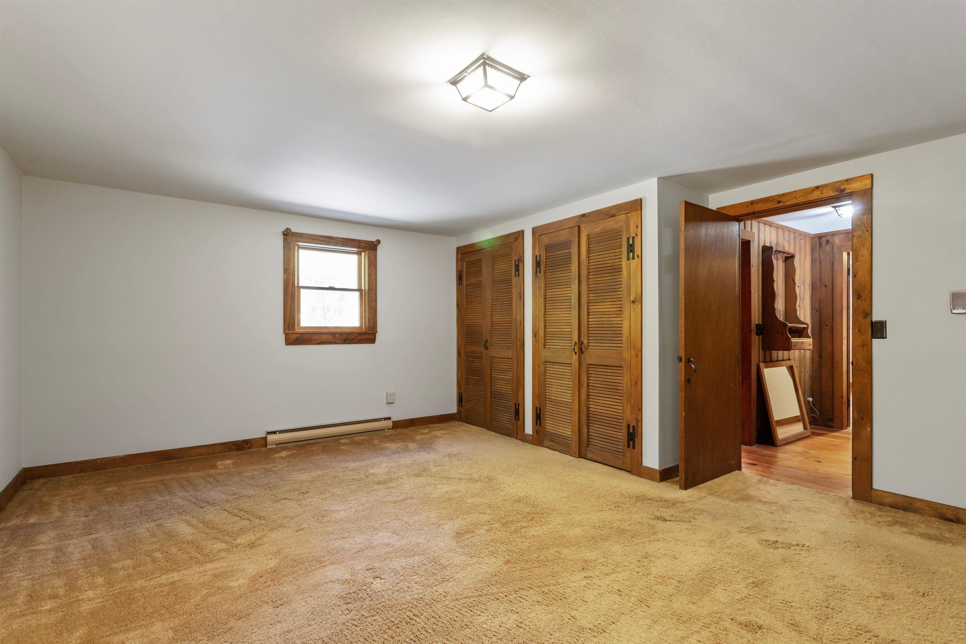 67 North Road North Hampton, NH 03862 - Photo 17 of 27