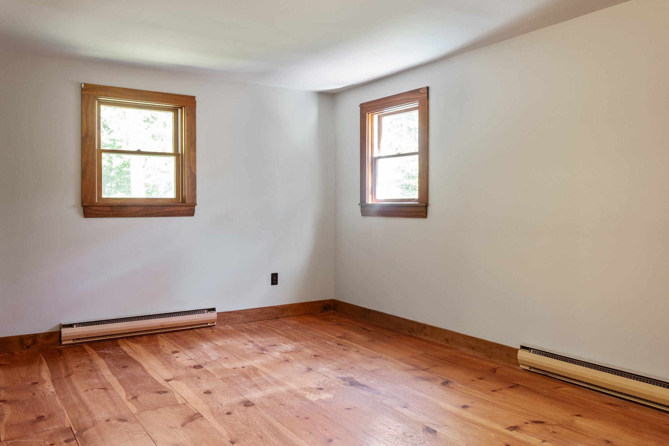 67 North Road North Hampton, NH 03862 - Photo 18 of 27