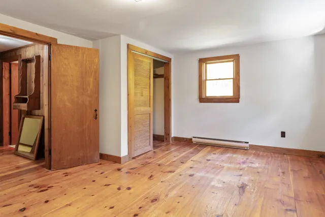 $740,000 | 67 North Road, North Hampton, NH 03862