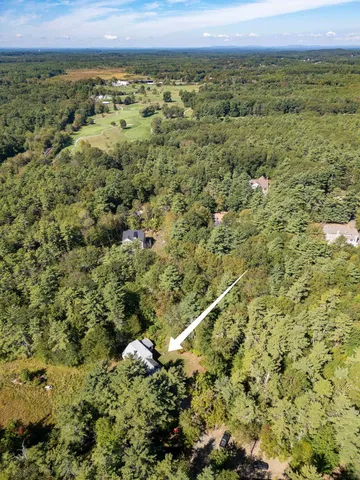 $740,000 | 67 North Road, North Hampton, NH 03862