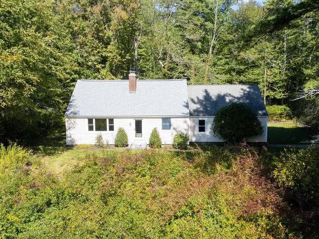 $740,000 | 67 North Road, North Hampton, NH 03862