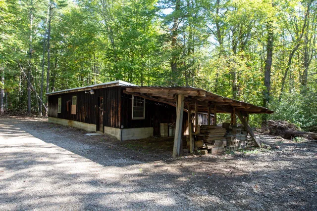 $740,000 | 67 North Road, North Hampton, NH 03862